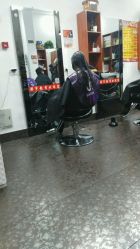-都市靓剪烫染沙龙
