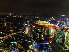 -广州塔