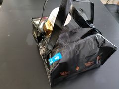 -斯普汇生蚝牛排馆(中骏世界城店)