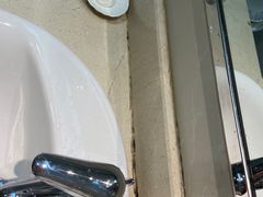 -大连心悦大酒店