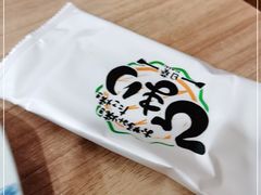 -日葵 大阪烧ひまり(仙霞路店)