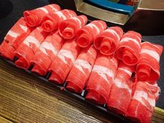 香香小肥牛-吼堂老火锅(湖滨银泰in77店)