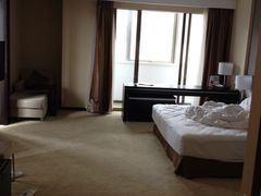iphone_upload_pic-无锡华怡明都大酒店