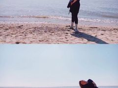 -农垦当壁镇兴凯湖旅游度假区