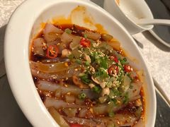 -李老爹香辣蟹(宣武门店)