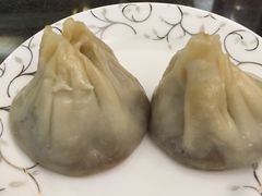 -熙盛源(滨湖万达店)