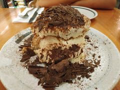 -PIZZA BIANCA(万象城店)