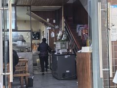 -武胜段记猪肝面(卓锦城店)