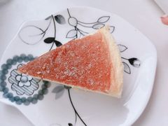 -ABC Cooking Studio(北京颐堤港店)