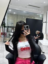 -MAKE SENSE美可沙龙