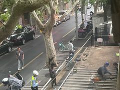 -思南书局·诗歌店