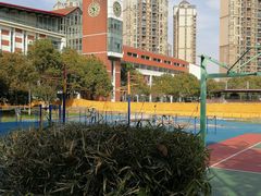 -苏州工业园区星湾学校