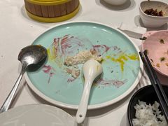-阿五黄河大鲤鱼(海尚店)