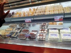 -珍糕兴(三林店)