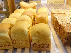 -红星前进面包牛奶公司(五道口购物中心店)