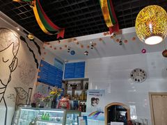 -向日葵十五度餐厅(昌平区店)