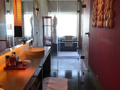 -三亚太阳湾柏悦酒店