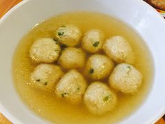 -沙县小吃文化城