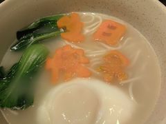 -云·酷 Atmosphere(国贸大酒店)