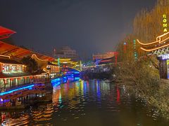 -杭州宋城