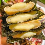 听说杭州新开一家主打金枪鱼的日料🐟