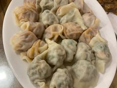 -宝源饺子(麦子店街店)