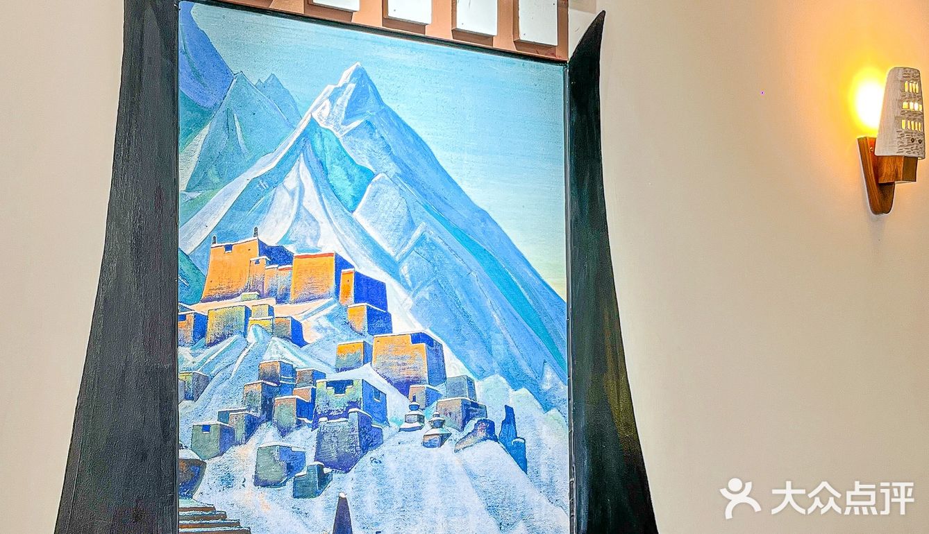 来自高原的奶茶🥤｜青稞爆爆珠爱了爱了[加油]