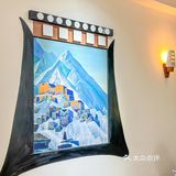 来自高原的奶茶🥤｜青稞爆爆珠爱了爱了[加油]