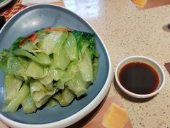 -点都德(喜粤楼店)