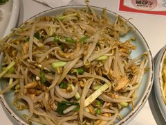 -老昌春饼(新天地店)