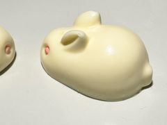 -三江里·宜宾川菜(亚运村店)