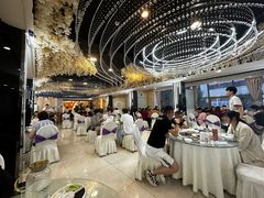 -普天和酒楼(天津之眼店)