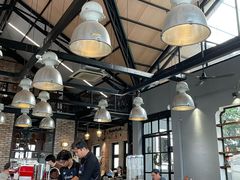 -The Workshop Coffee