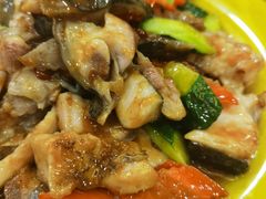 -广迎居老正兴菜馆
