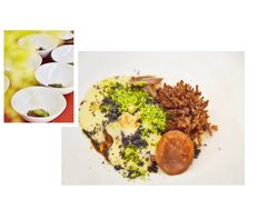 -曲廊院(东四十一条店)