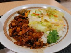 -永和大王(小厨·东四十条店)