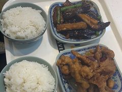 -7+7私家饭堂(人民路店)