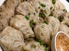 -鸿鑫海鲜楼(福辉店)