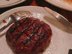 -SMOKI & CO(五大道店)