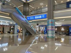 -红星美凯龙(浦江店)