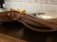 -小龙坎老火锅(北京三里屯店)