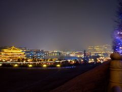 -崇英经络足疗(曲江店)