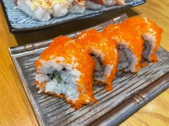 -友悦食堂(灯湖店)