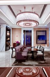 -巍阁高端月子会所