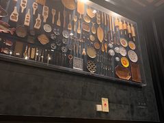 -上海虹桥宾馆味翠餐厅