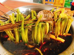 -牛华八婆麻辣烫(起源店)