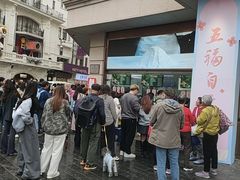 -沈大成(南京东路店)