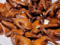 -光明招待所(邦凯科技园店)