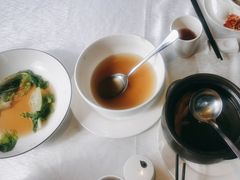-味友·厦门味(和平码头店)