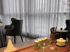 -怡情荟•海鲜青岛菜(五四广场旗舰店)